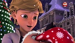 Image Pire Noël
