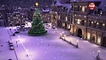 Image Pire Noël