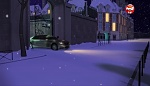 Image Pire Noël