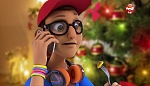 Image Pire Noël