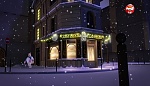 Image Pire Noël