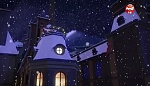 Image Pire Noël