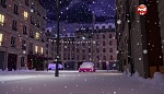 Image Pire Noël