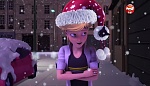 Image Pire Noël