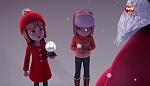 Image Pire Noël