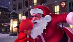 Image Pire Noël