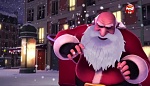 Image Pire Noël