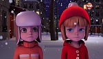 Image Pire Noël