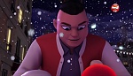 Image Pire Noël