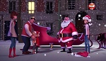 Image Pire Noël