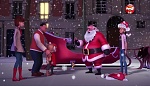 Image Pire Noël