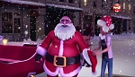 Image Pire Noël