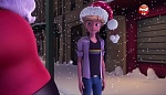Image Pire Noël