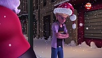 Image Pire Noël