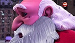 Image Pire Noël