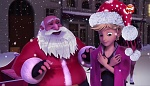 Image Pire Noël