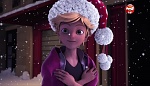 Image Pire Noël