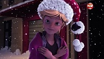Image Pire Noël