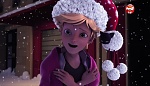 Image Pire Noël