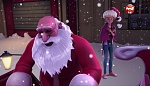 Image Pire Noël