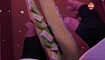 Image Pire Noël