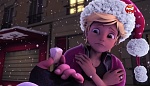 Image Pire Noël