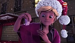 Image Miraculous Ladybug : Pire Noël