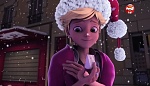 Image Pire Noël