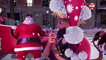 Image Pire Noël