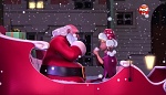 Image Pire Noël