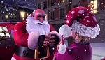 Image Pire Noël