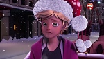 Image Pire Noël