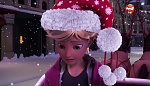 Image Pire Noël
