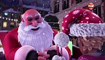 Image Pire Noël