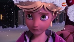 Image Pire Noël