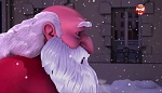 Image Pire Noël
