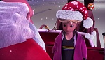 Image Pire Noël