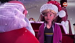 Image Pire Noël