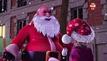 Image Pire Noël