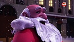 Image Pire Noël