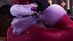 Image Pire Noël