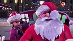 Image Pire Noël