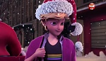 Image Pire Noël