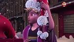 Image Pire Noël