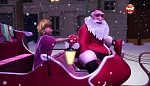 Image Pire Noël