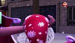 Image Pire Noël