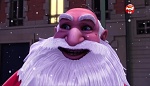 Image Pire Noël