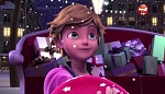 Image Pire Noël