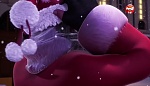 Image Pire Noël