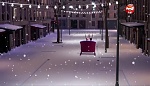 Image Pire Noël